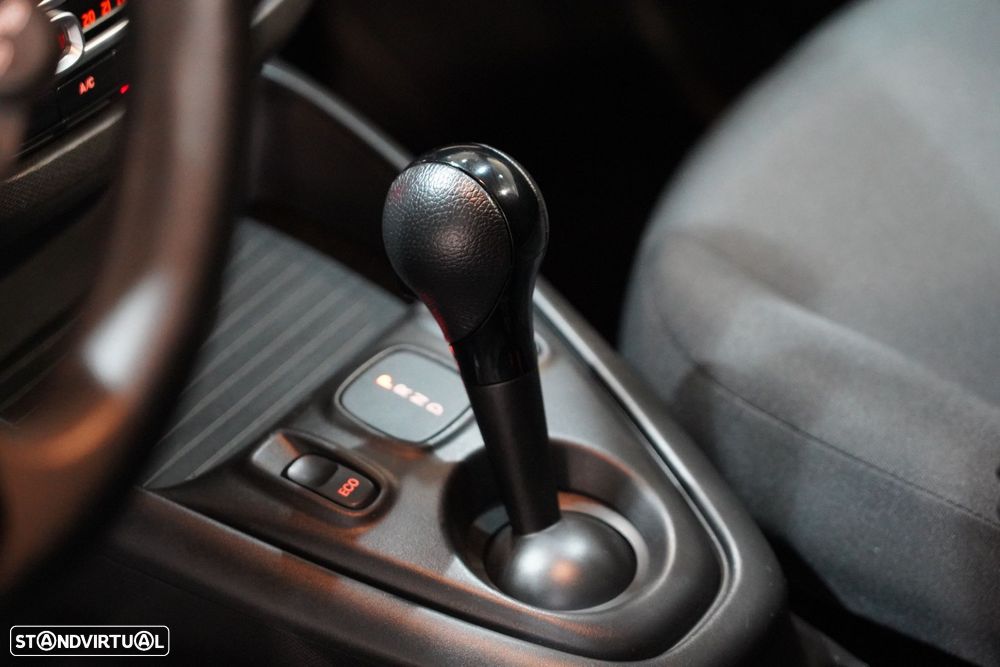 Smart ForFour EQ passion - 17