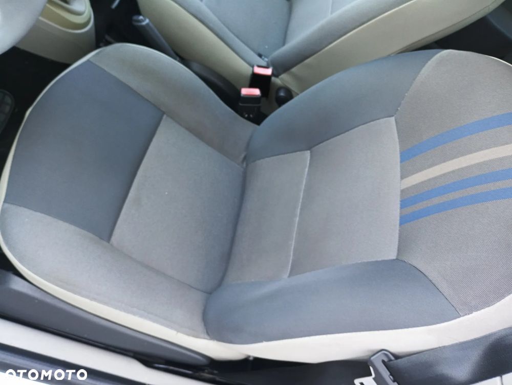 Renault Twingo - 6