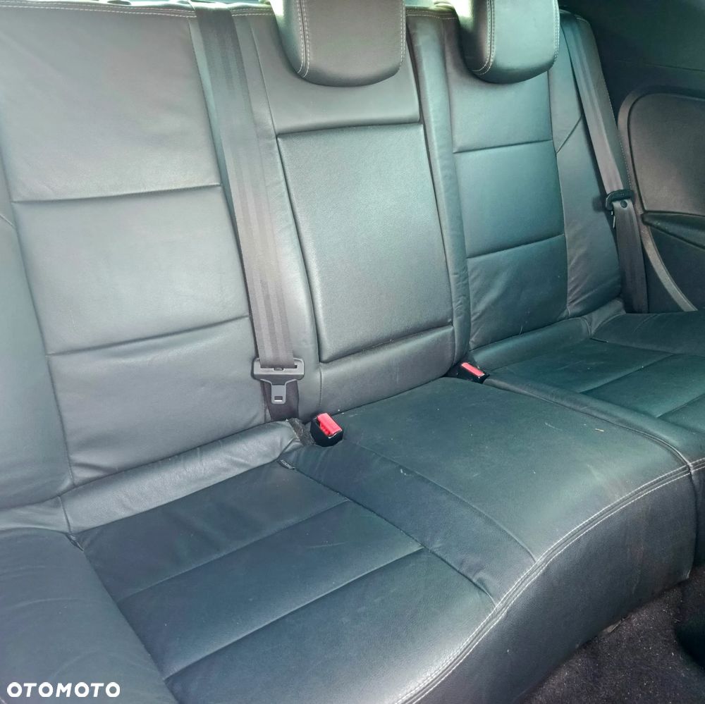 Renault Megane 2.0 16V RS - 12