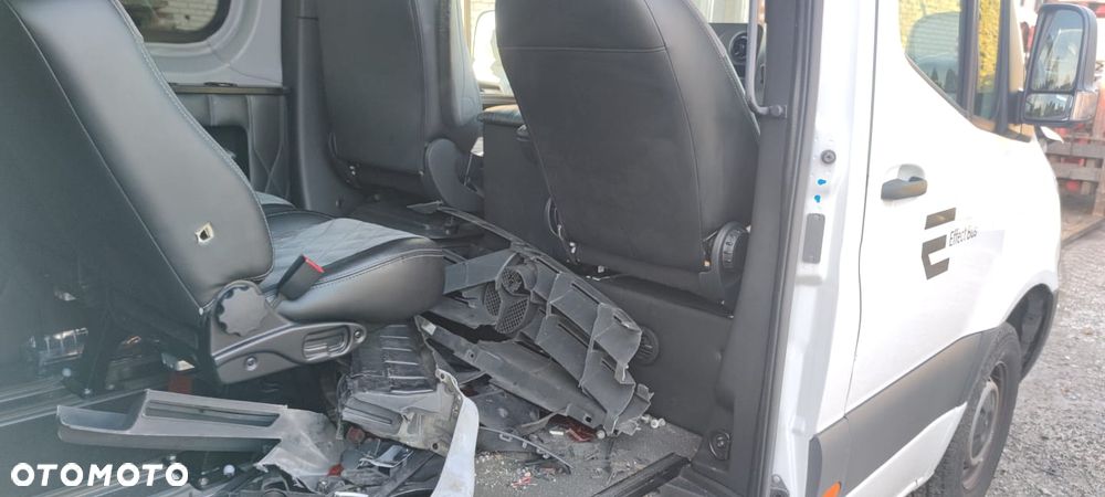 Mercedes-Benz Sprinter ver-319-cdi-standard-pro-907-233 - 2