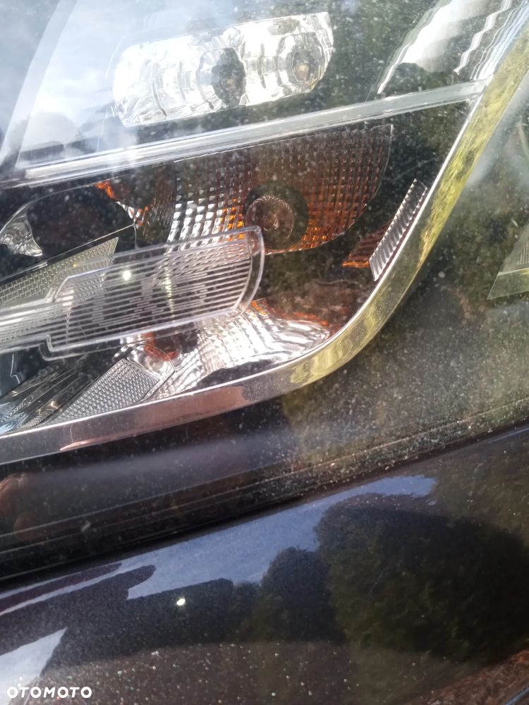 Audi Q5 2.0 TFSI Quattro - 17