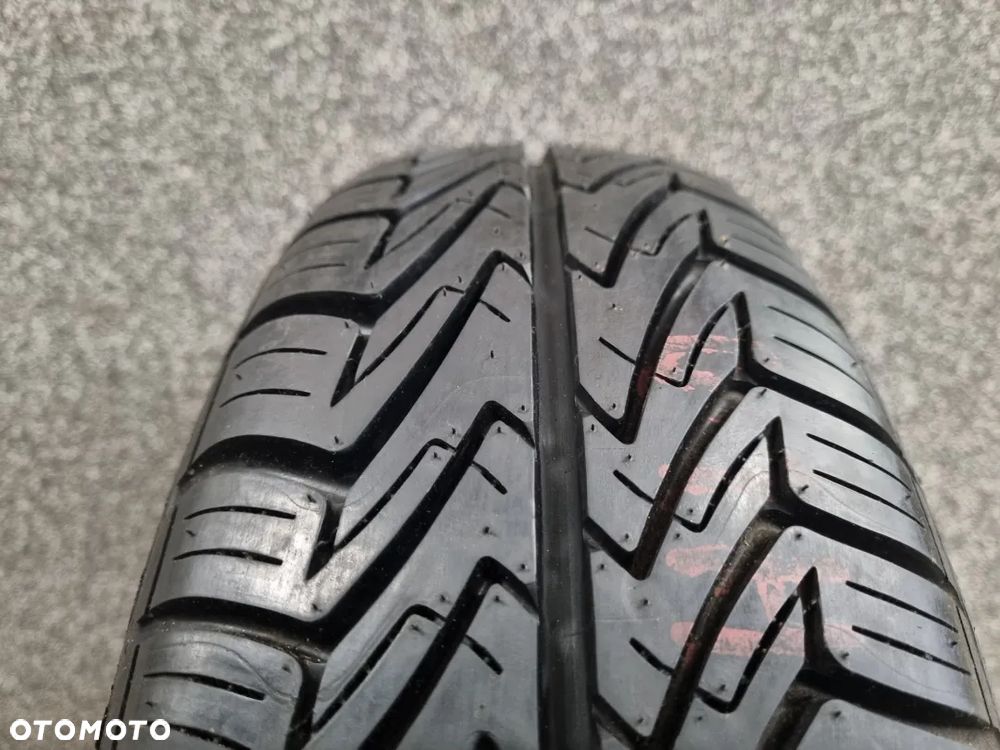 Ceat Spider 165/70/13 79T 1szt. - 2