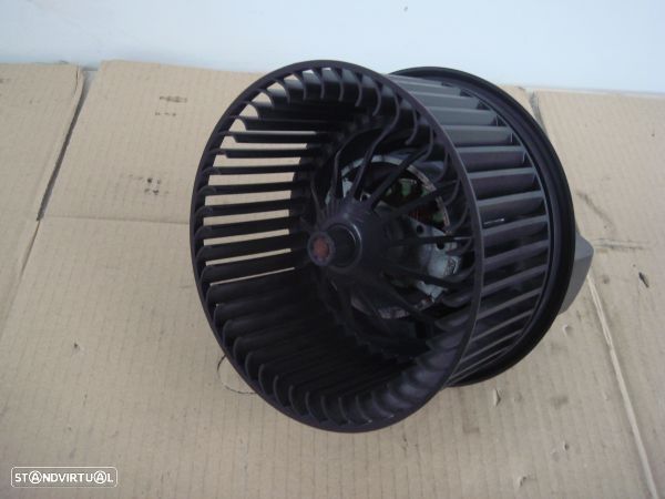 Motor De Sofagem Ford Focus Ii (Da_, Hcp, Dp) - 1