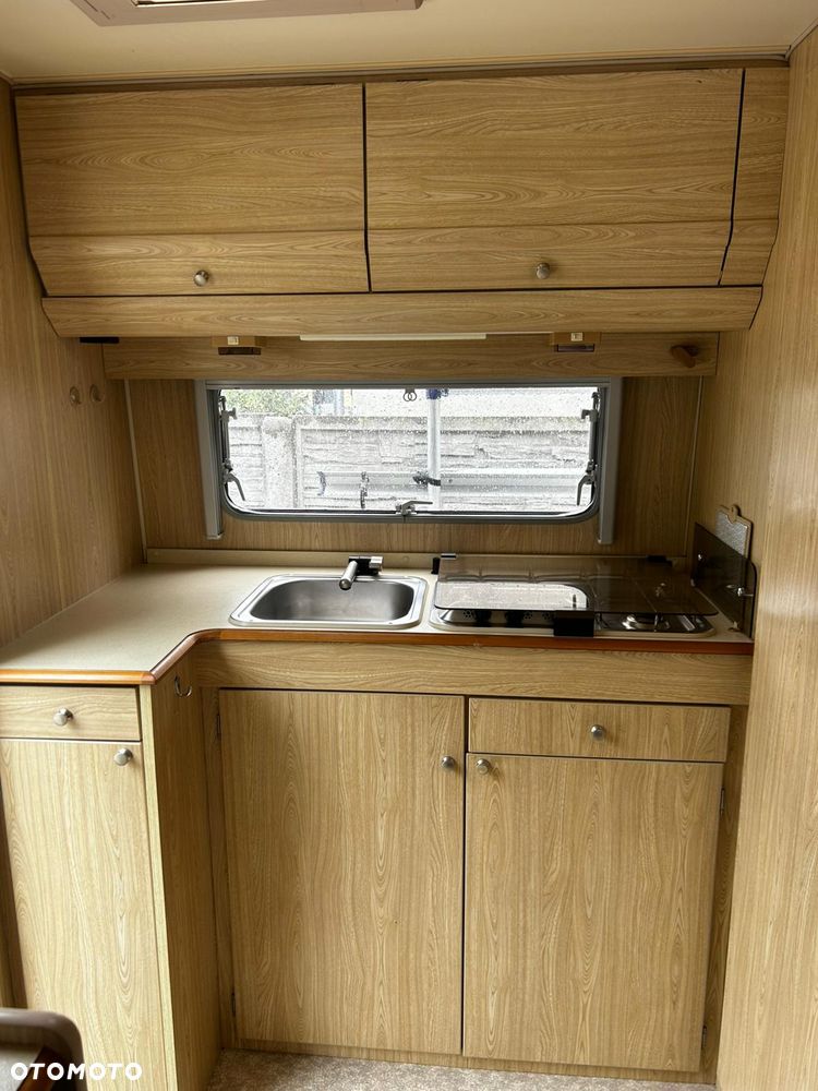 Beyerland VITESSE 400-2 - 9