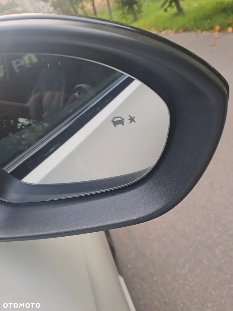 Opel Insignia 2.0 CDTI GS Line S&S - 19