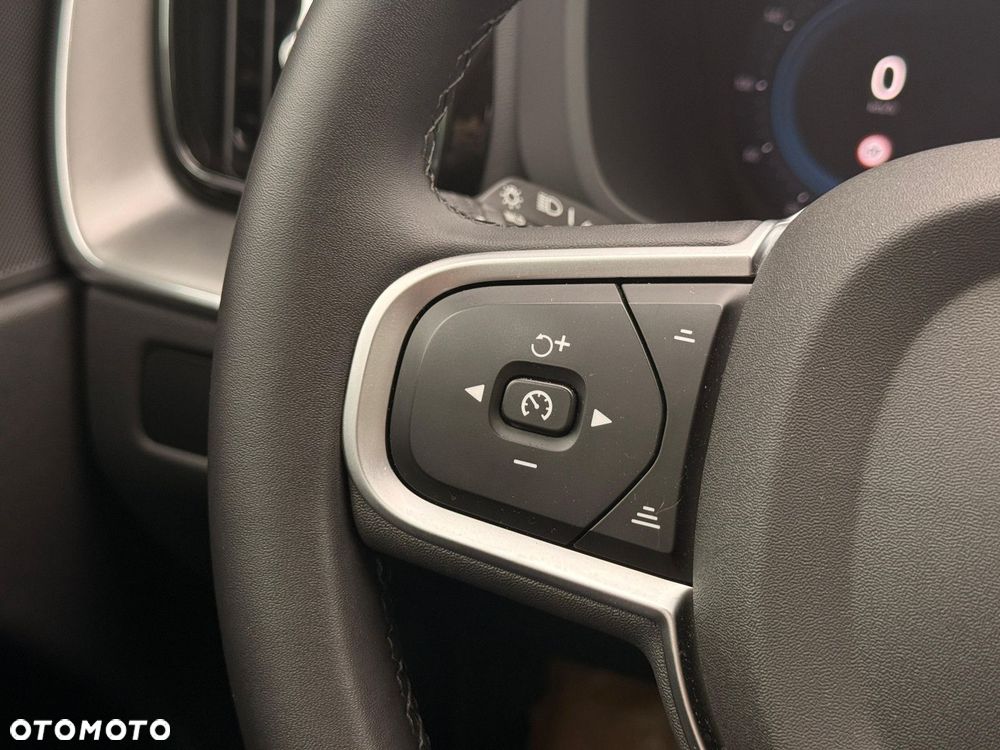 Volvo XC 60 - 18