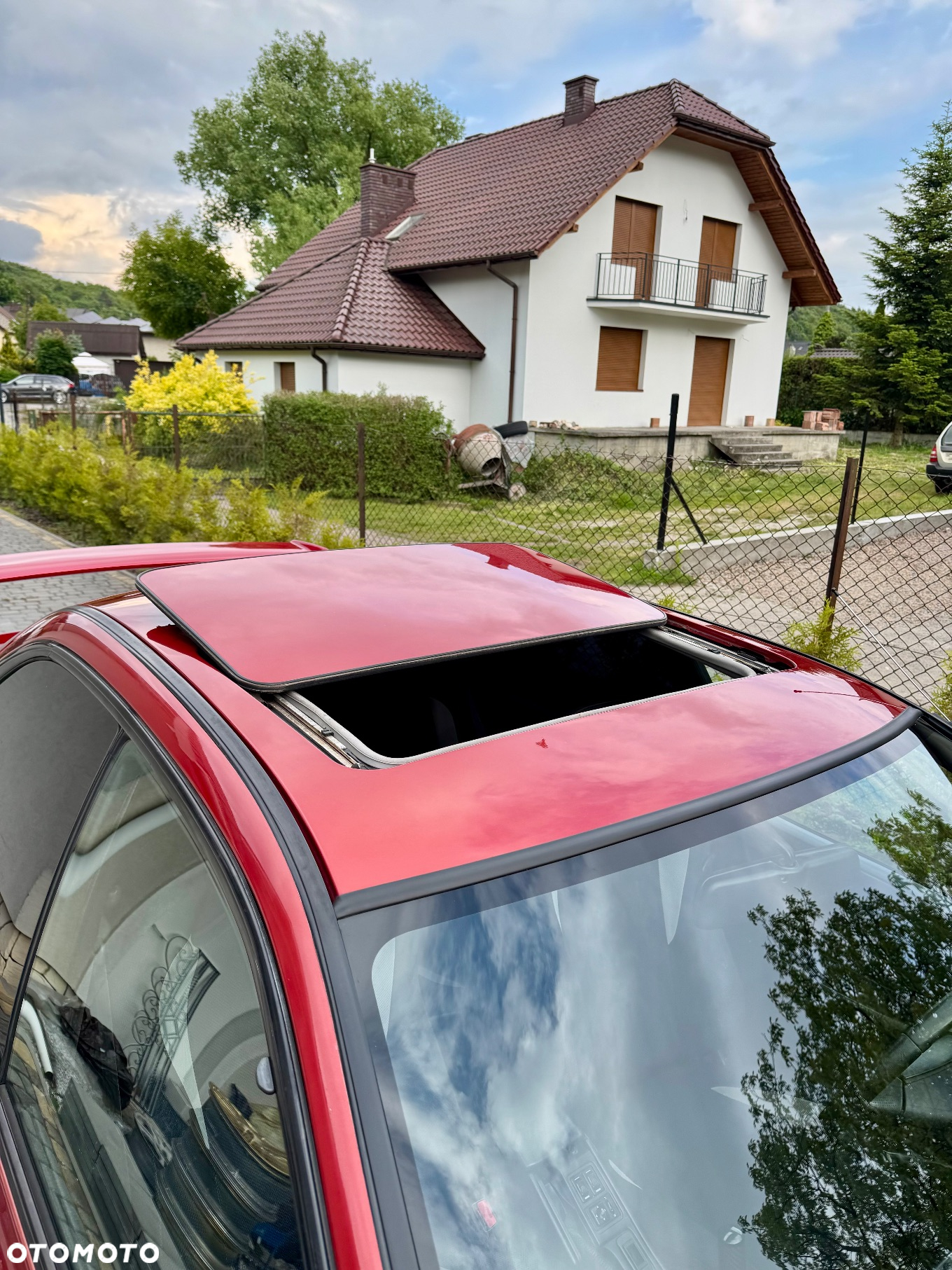 Subaru Impreza 2.0GT 16v Turbo 4x4 - 24