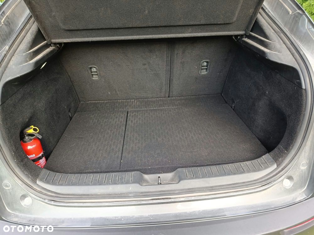 Mazda CX-30 2.0 mHEV Exclusive-Line 2WD - 8