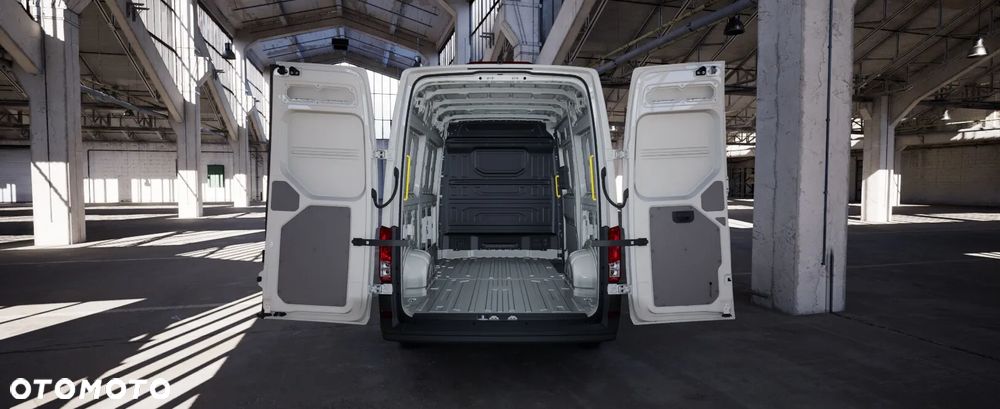 MAN TGE 3.180 4X2F SB - 14