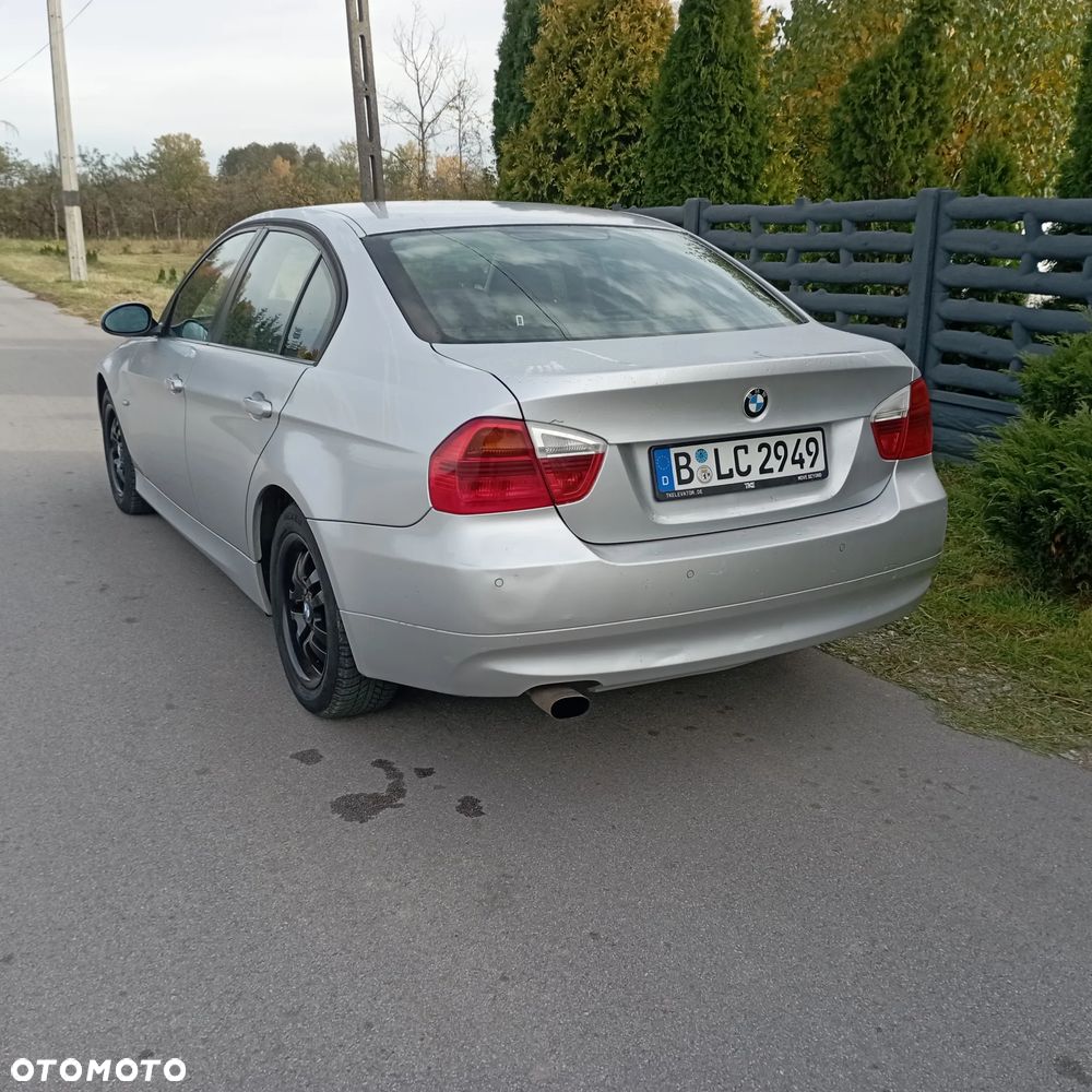 BMW Seria 3 ver-1-4-tsi-green-tec-ambition - 5