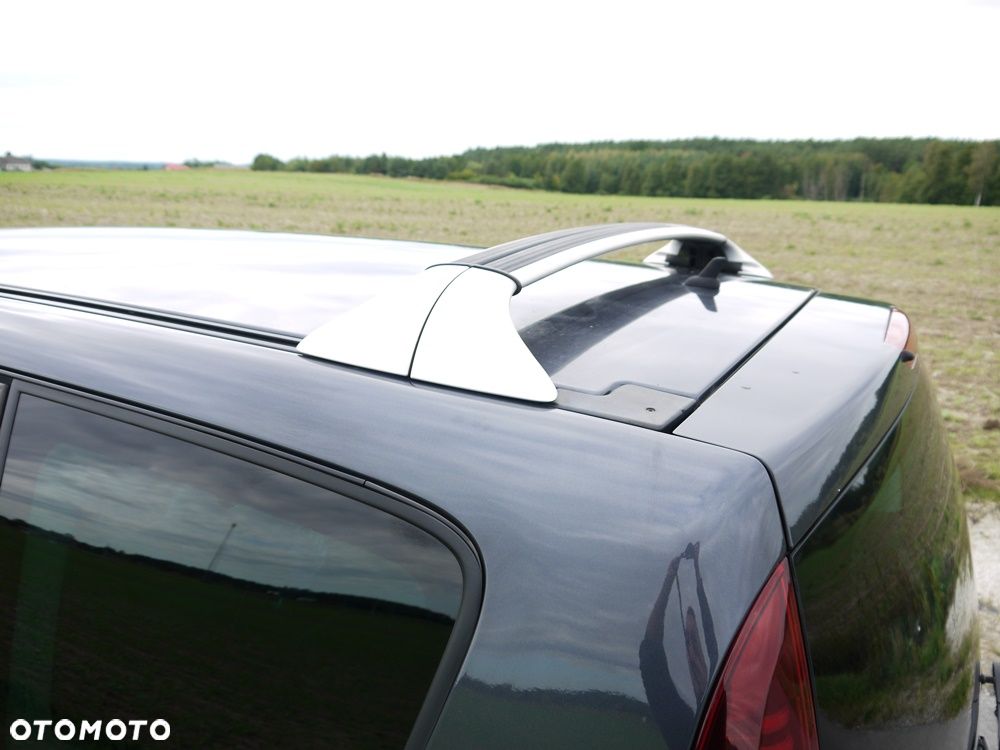 Renault Grand Espace 2.0 dCi 150 FAP Celsium - 30
