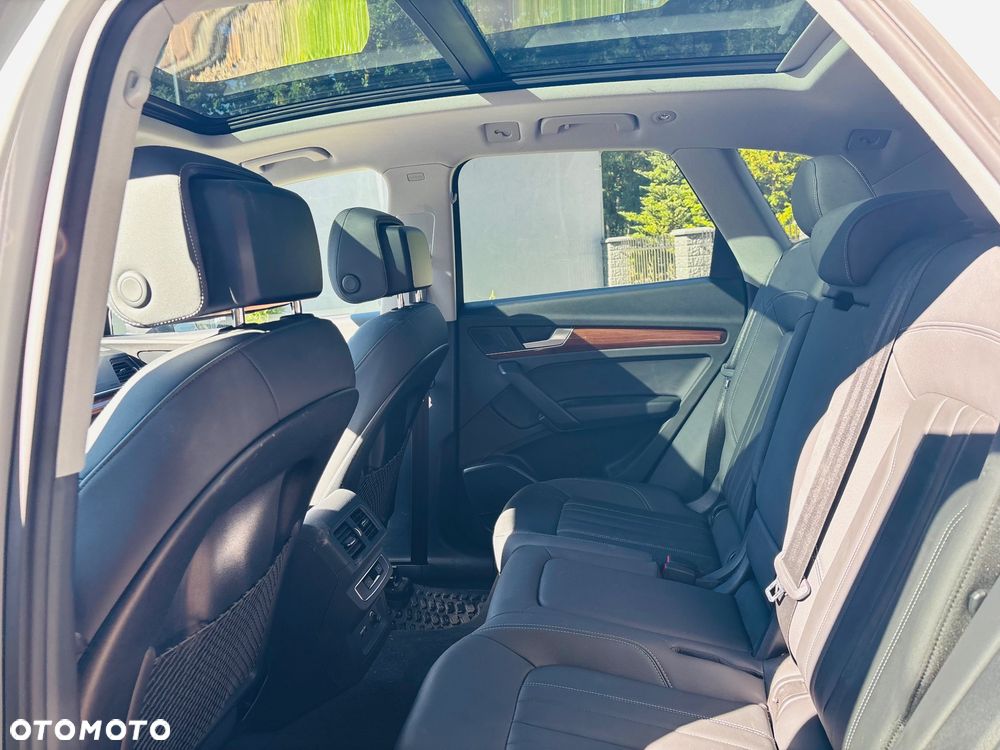 Audi Q5 - 14