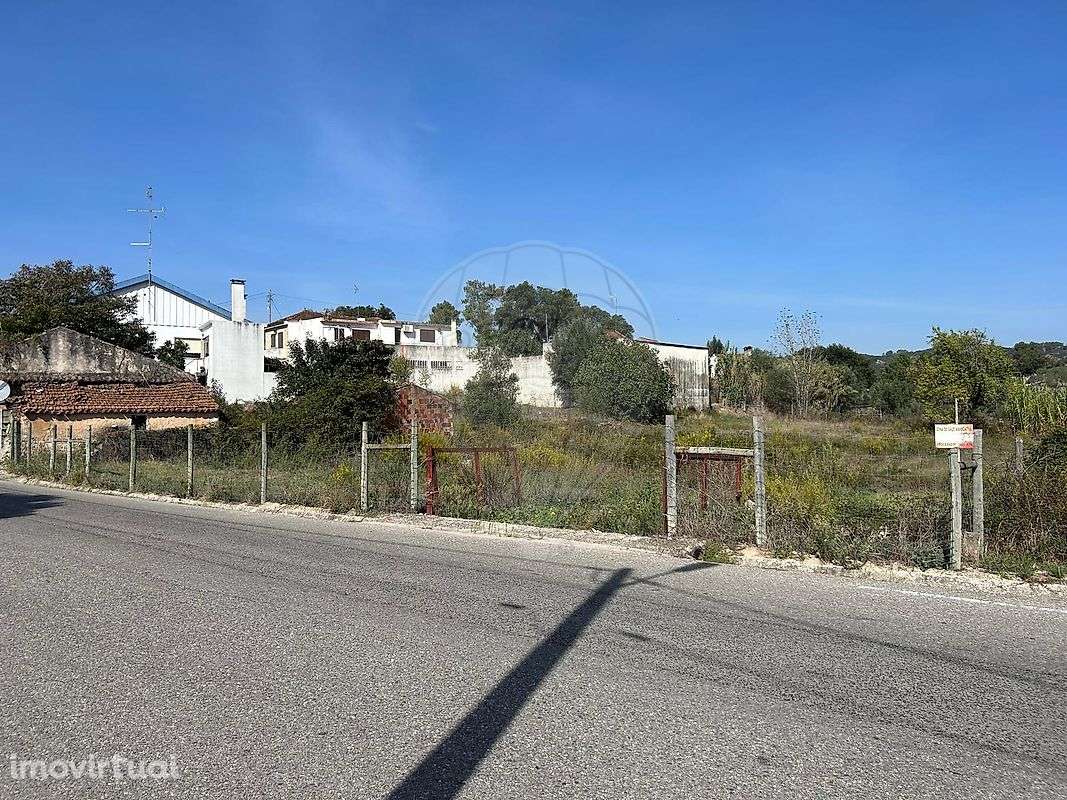 Moradia T2 para venda - Grande imagem: 3/9