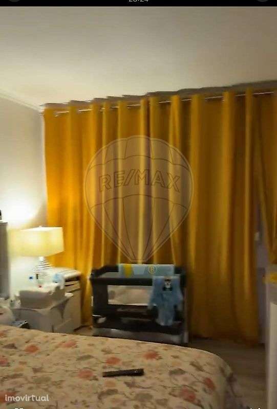 Apartamento T4 para venda - Grande imagem: 5/7