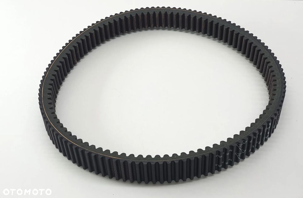 PASEK NAPEDOWY CAN AM RYKER - 1