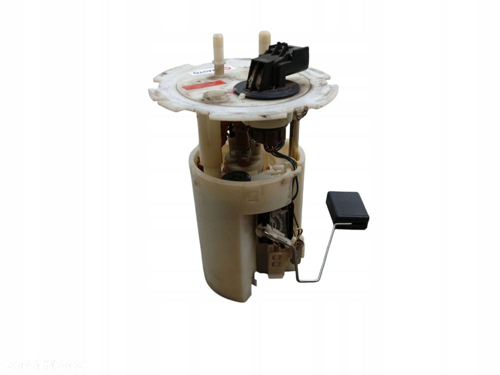 POMPA PALIWA W BAK CHEVROLET LACETTI (2005-2009) 1.6 16V 109KM 96447440 - 6