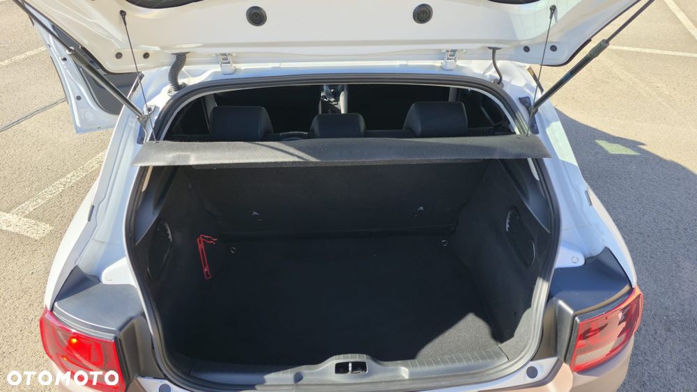 Citroën C4 Cactus 1.2 PureTech Feel - 13