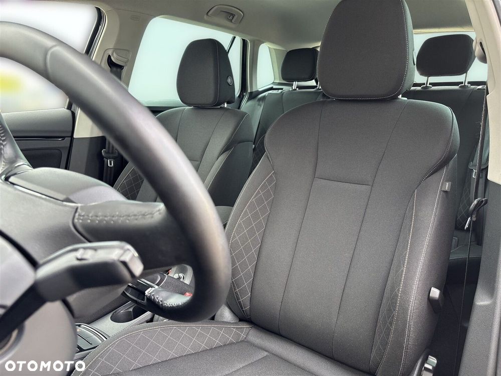 Skoda Kamiq 1.0 TSI Ambition - 32