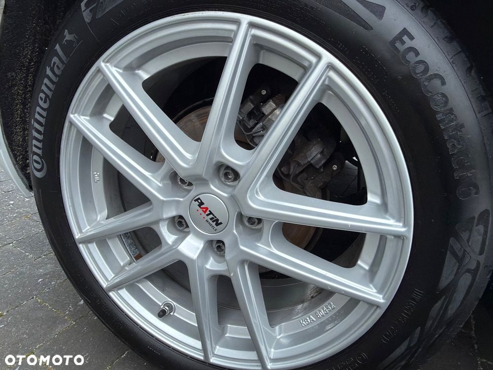 Volkswagen Golf 1.2 TSI BMT Trendline EU6 - 11