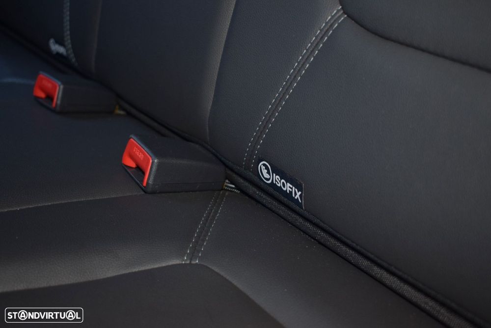 Dacia Spring Comfort - 39