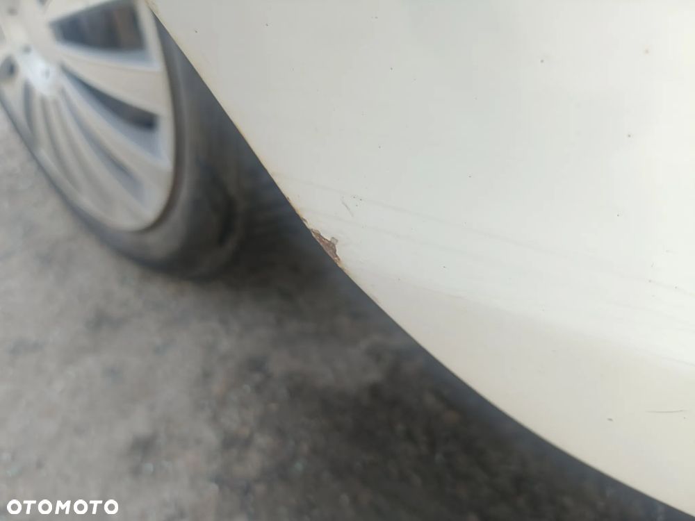 FIAT BRAVO II 07-14 2012 r. LIFT 5D HB 296/A drzwi prawy tył PT * - 9