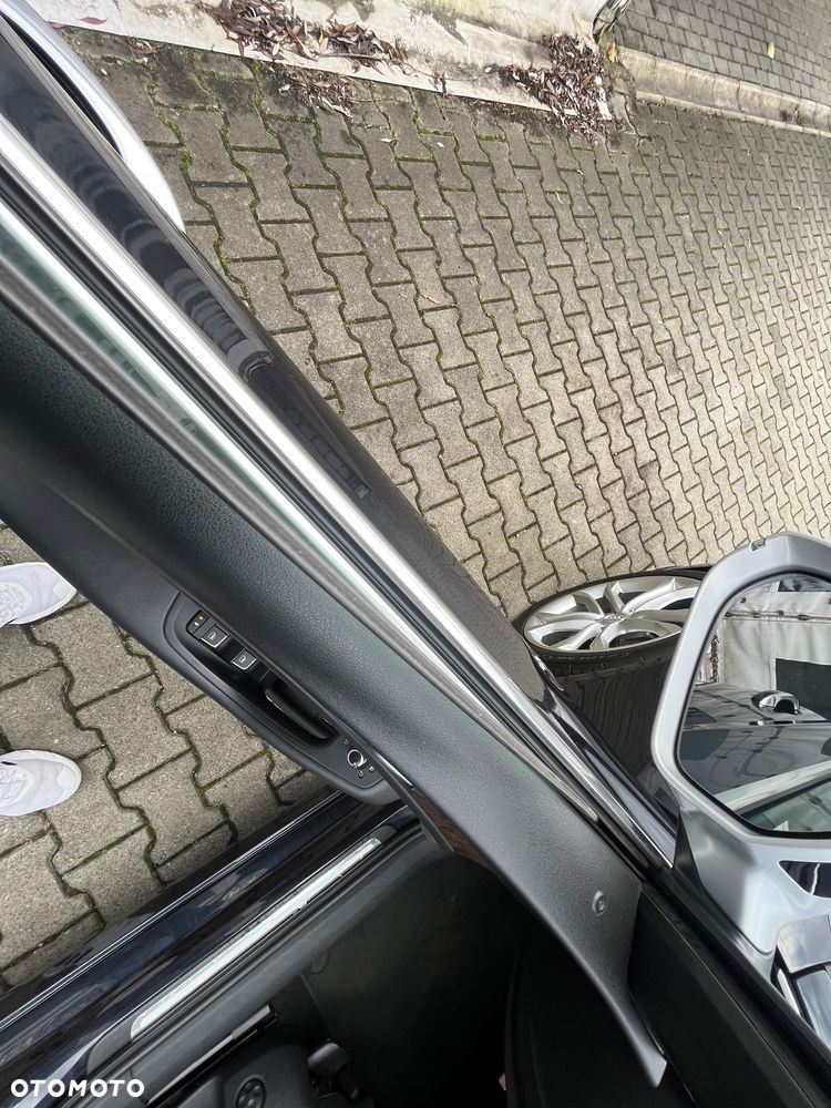 Audi A6 Avant 3.0 TFSI Quattro S tronic - 22