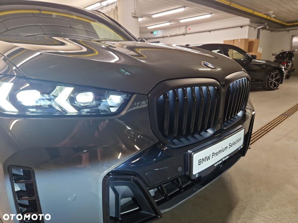 BMW X5 - 22