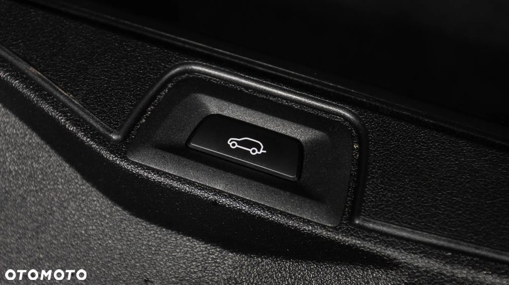 BMW X5 xDrive25d - 20