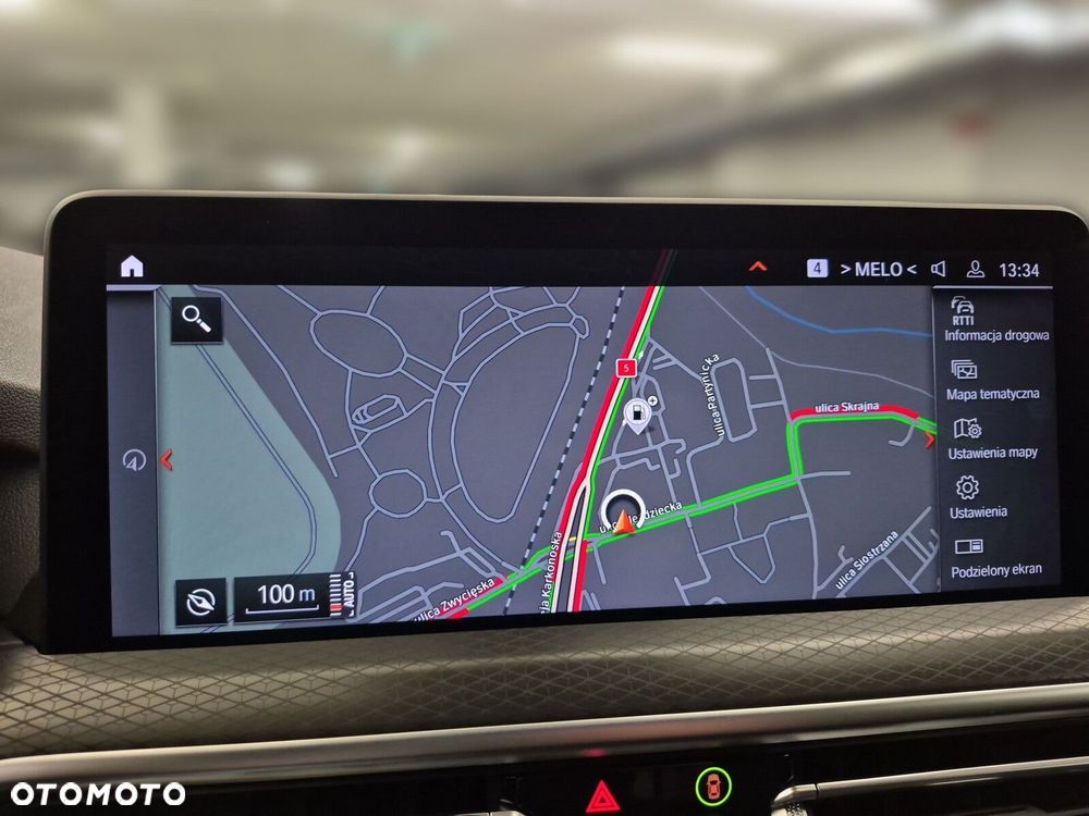 BMW X4 - 26