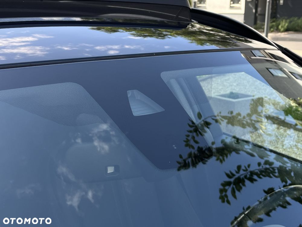 BMW Seria 3 320d Sport Line Shadow - 34