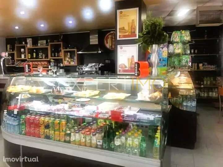 Loja Comercial - Oportunidade de investimento - Lousã - Grande imagem: 2/3