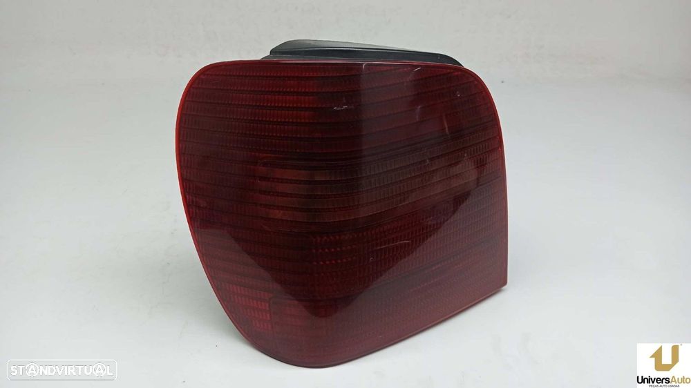 FAROLIM TRASEIRO ESQUERDO VOLKSWAGEN POLO BERLINA (6N2) CONCEPTLINE - 3