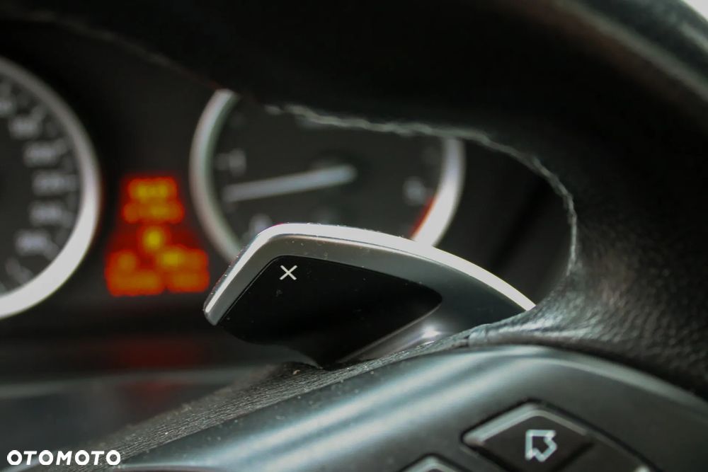 BMW X6 xDrive40d M Sport Edition - 17