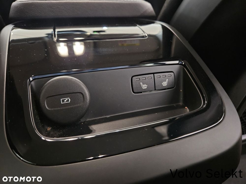 Volvo V60 - 21
