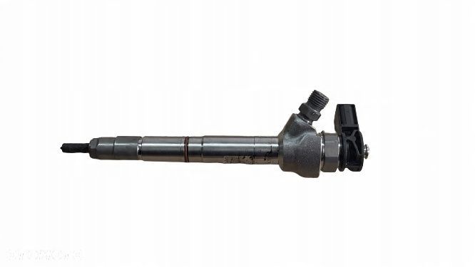 ~ WTRYSKIWACZ 05L130277E VW AUDI SKODA SEAT 2.0TDI - 9