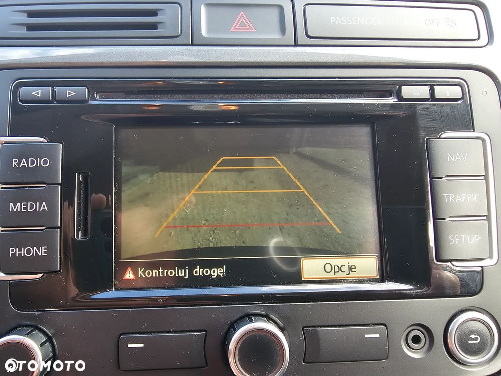 Volkswagen Tiguan 2.0 TDI 4Mot R-Style DSG - 16