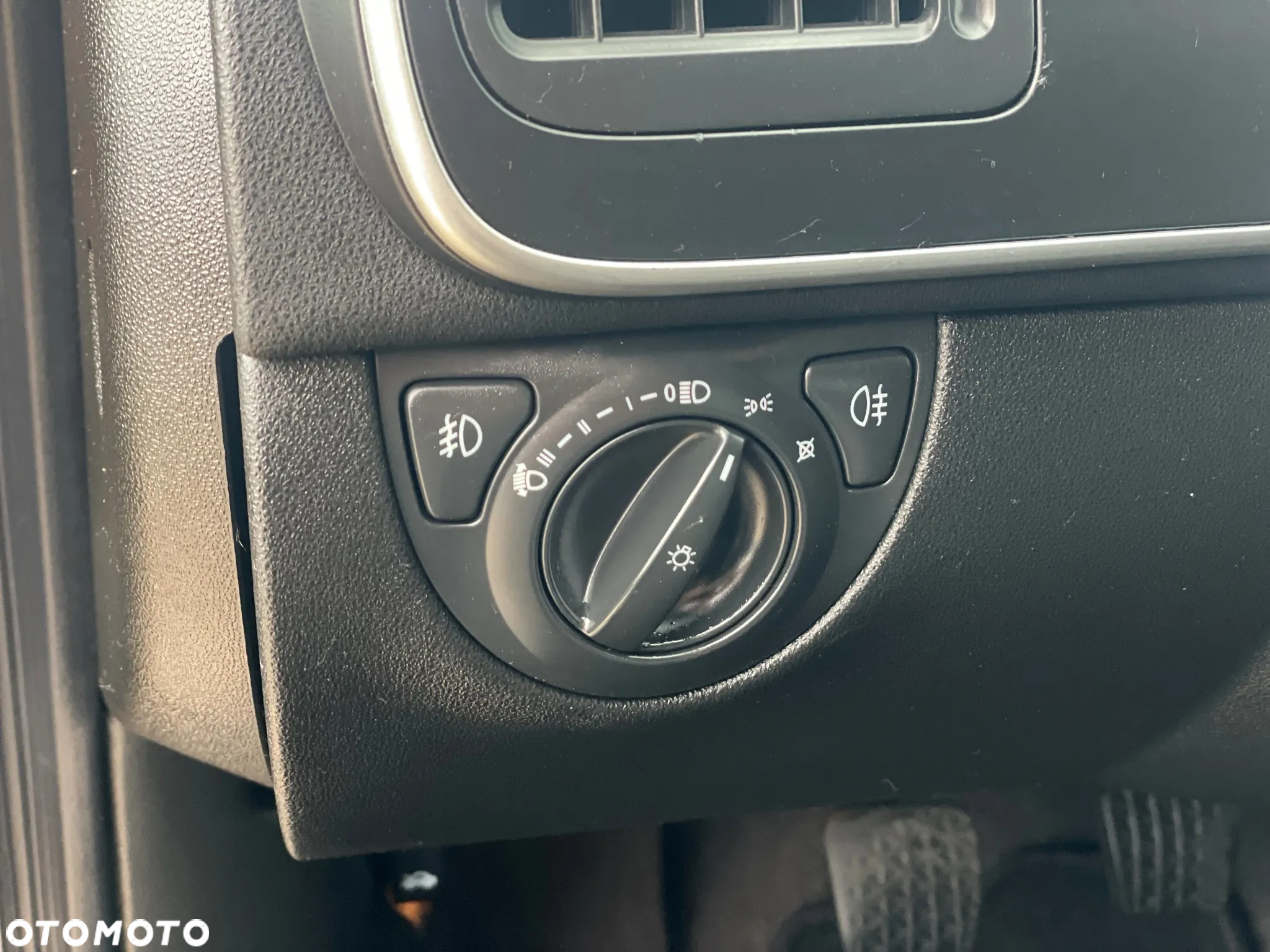 Saab 9-3X 9-3 X 1.9 TTiD - 13