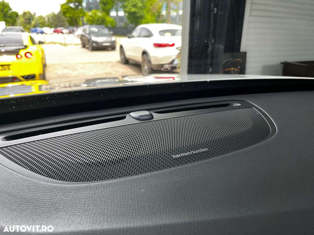 Volvo XC 90 T8 AWD Twin Engine Geartronic Inscription - 15