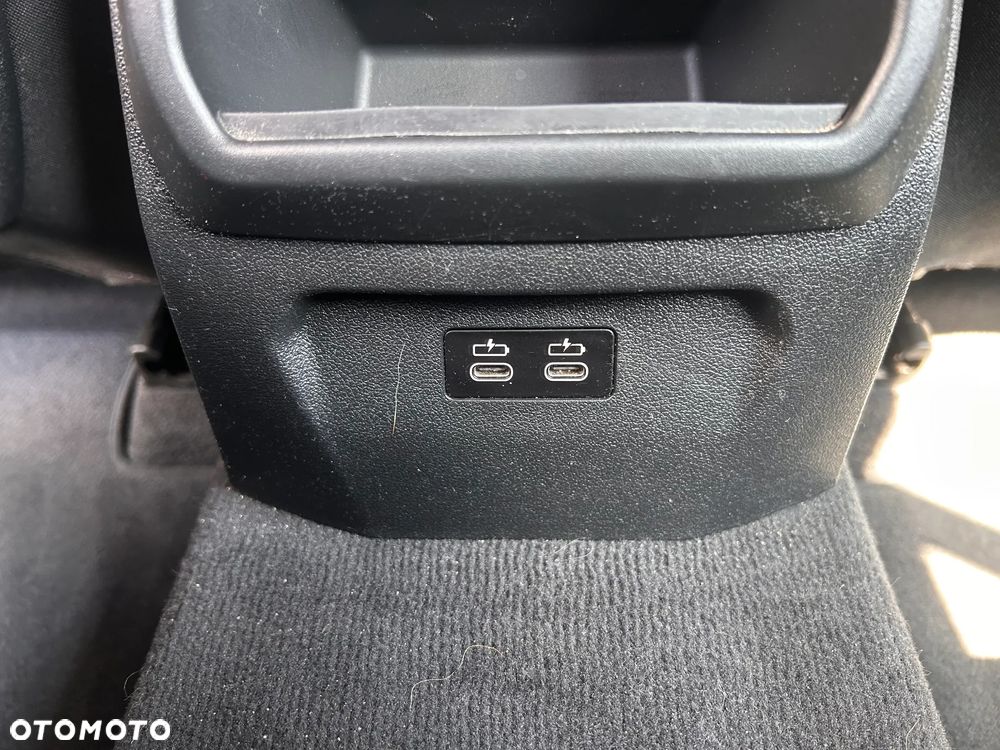 BMW Seria 1 118i Advantage - 22