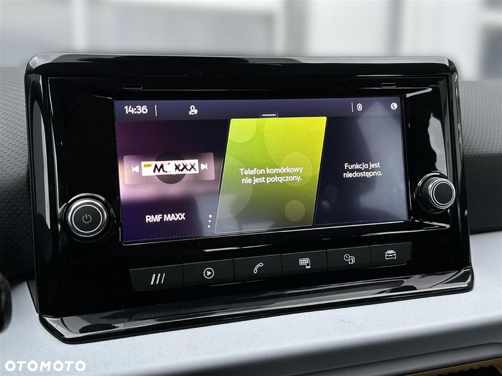 Seat Arona 1.0 TSI Style S&S DSG - 22