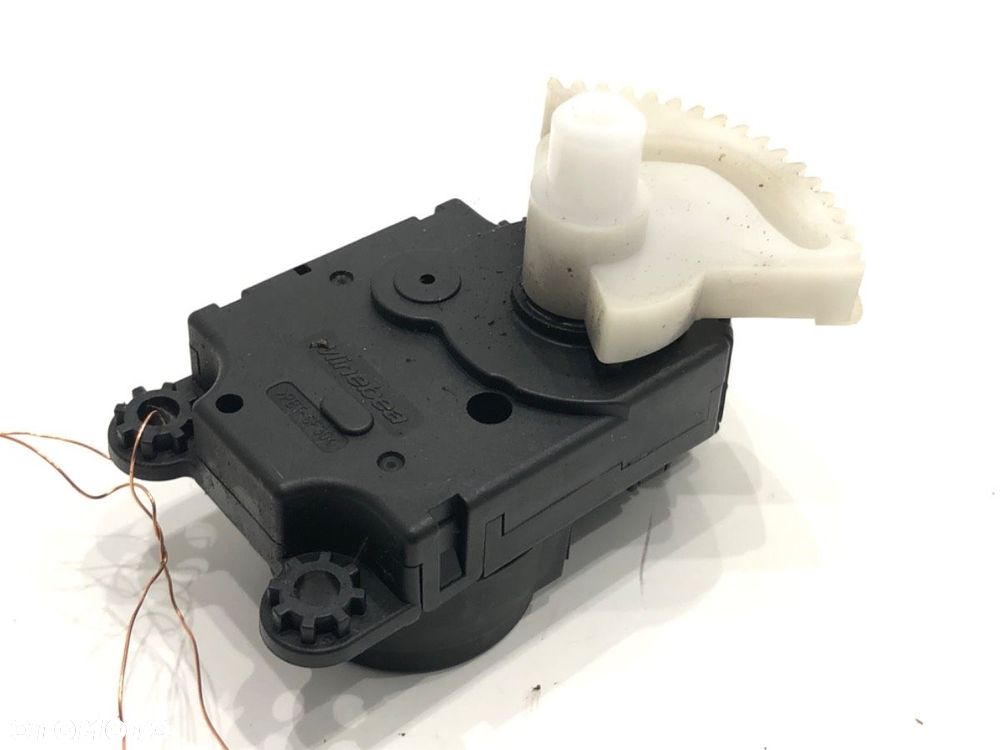 SILNIK NAGRZEWNICY  DS DS 5 (KF_) 2015 - 2018 1.6 THP 210 155 kW [210 KM] benzyna 2015 - 2018 - 1