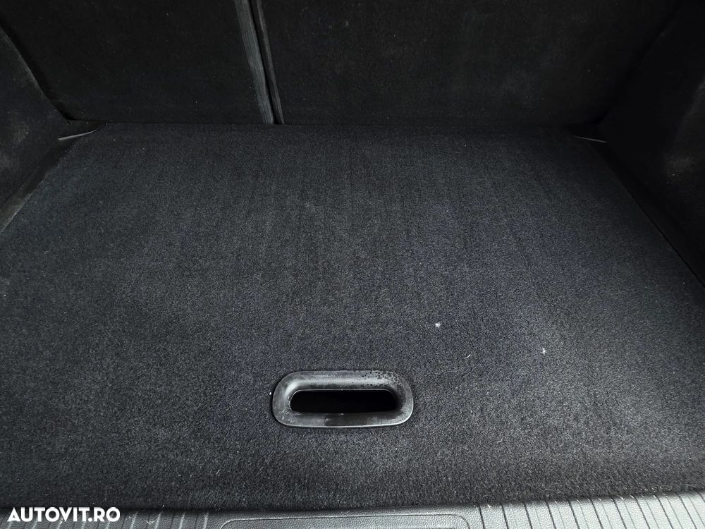 Renault Captur TCe GPF Zen - 20