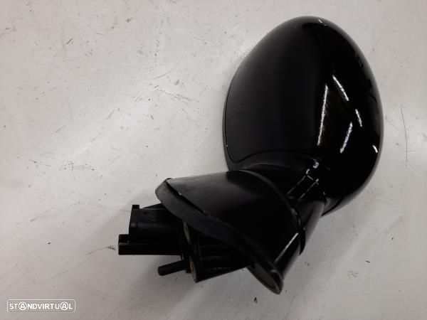 Espelho Retrovisor Dto Mini Mini (R50, R53) - 6