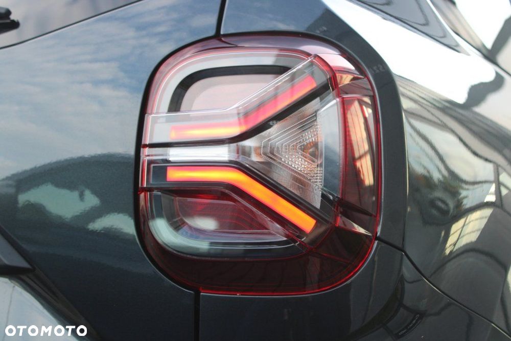 Dacia Duster - 12