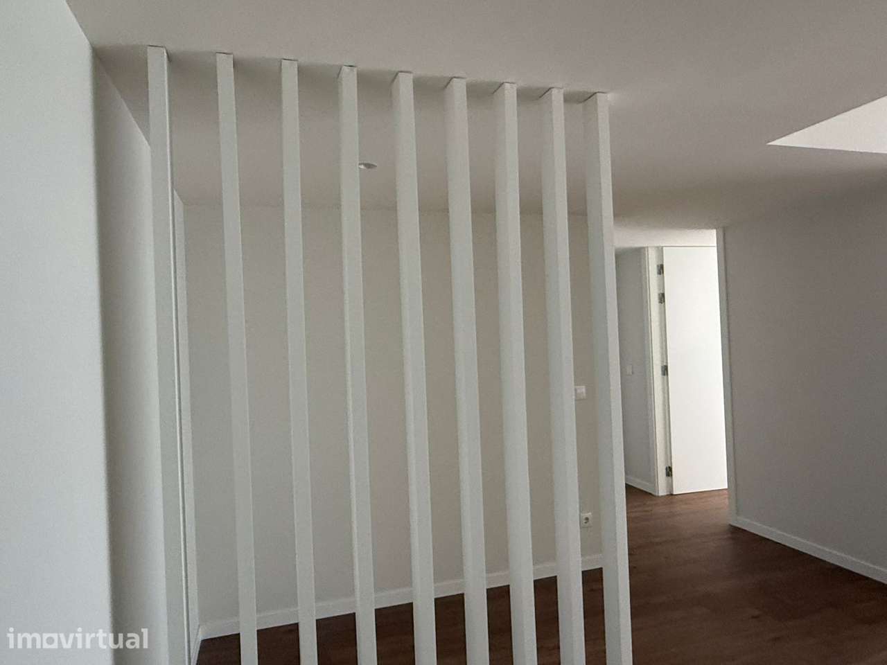 T2 Office | Condomínio com Ginásio em Oliveira do Douro - Grande imagem: 2/34