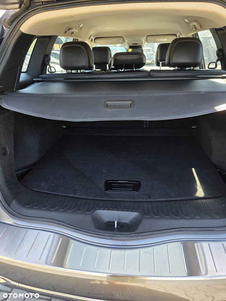 Renault Koleos - 18