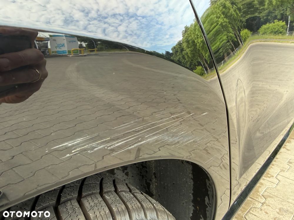 Volkswagen Polo 1.2 12V Comfortline - 13