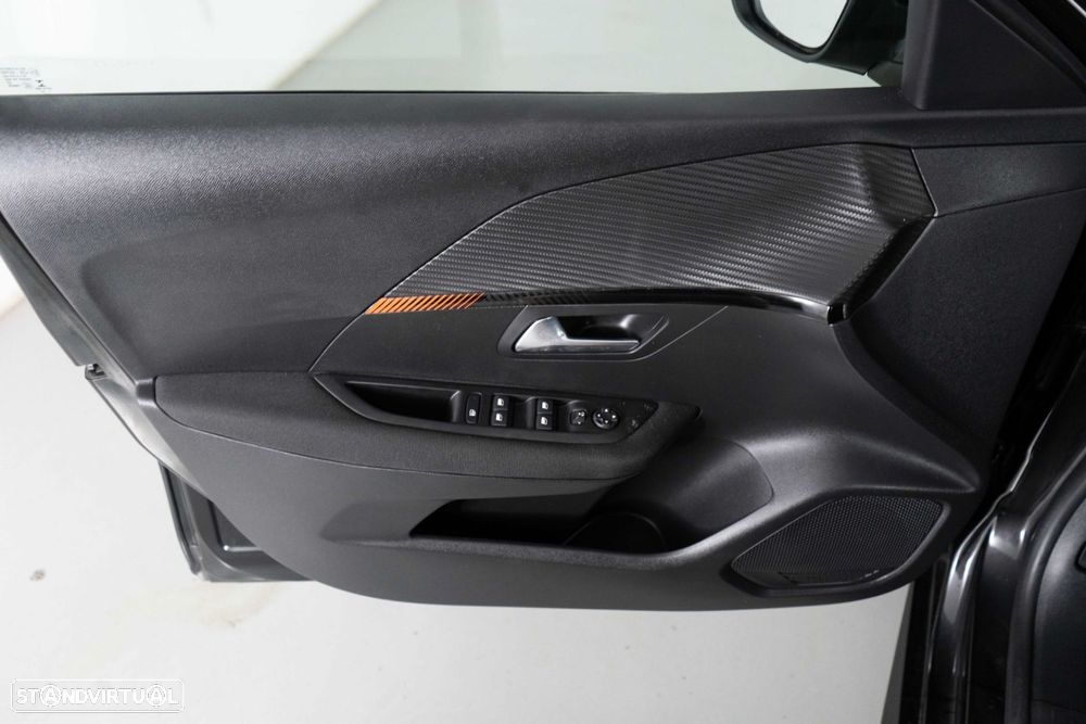 Peugeot 208 1.2 PureTech Active Pack - 19