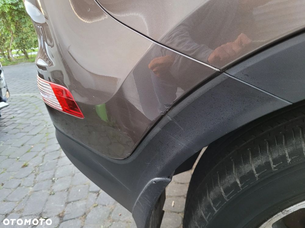 Kia Sportage 2.0 GDI L 2WD - 19