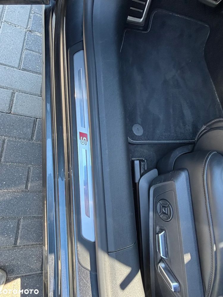 Audi A7 Sportback - 24